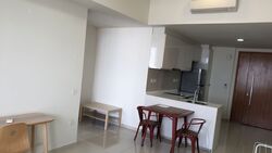 Bedok Residences (D16), Apartment #479372491